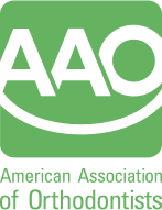 Aao Logo