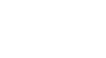 Tennison Logo White