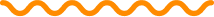 Wave Divider Warning