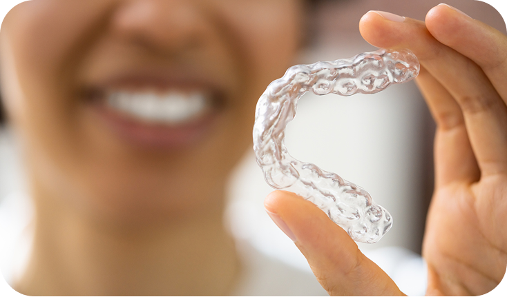 The Benefits You’ll Enjoy With Retainers