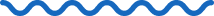 Wave Divider Info