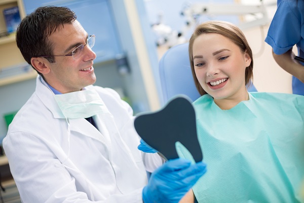 How To Choose An Orthodontist