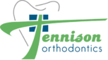 Visit Tennison Orthodontics