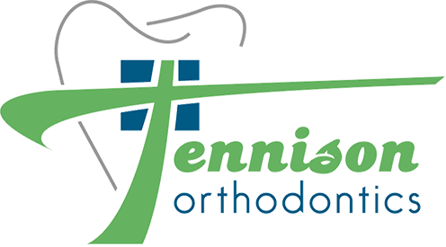 Visit Tennison Orthodontics