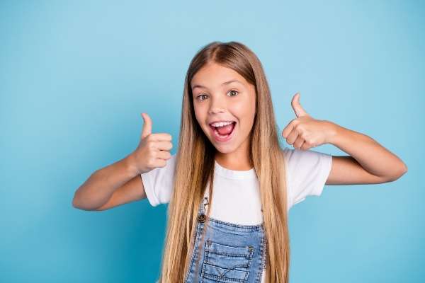 Orthodontics    : Popular Alternatives To Traditional Braces