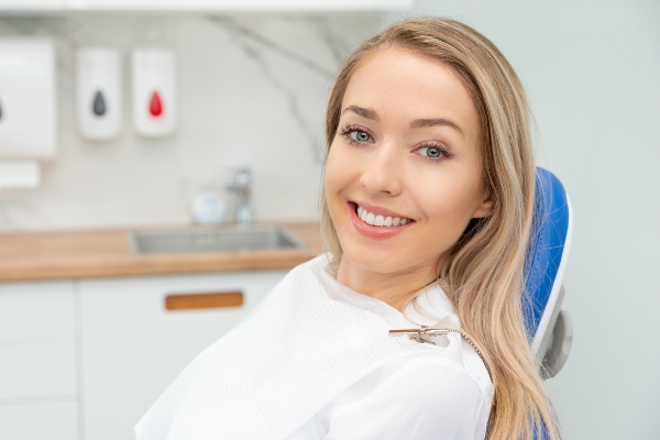What To Expect When Getting Orthodontics Treatments
